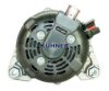 FORD 4M5T10300BB Alternator